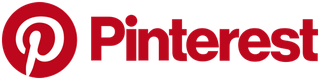 Pinterest