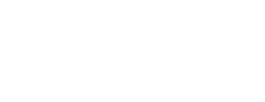 Fotolab photography